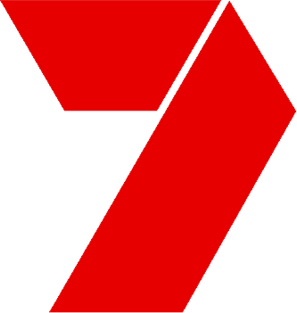 Seven West Media