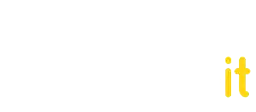 Droneit