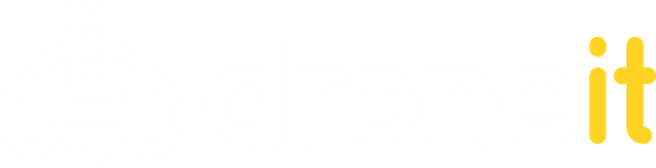 Droneit