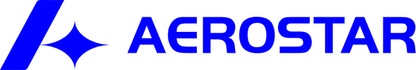 Aerostar
