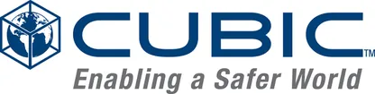 Cubic Defence