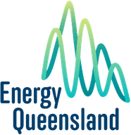 Energy Queensland