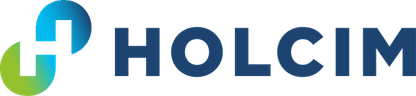 Holcim