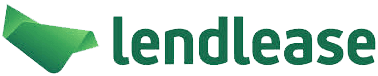 Lendlease