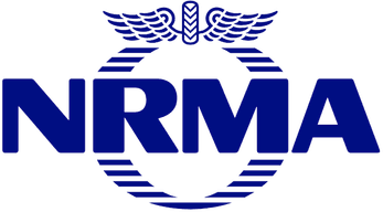 NRMA