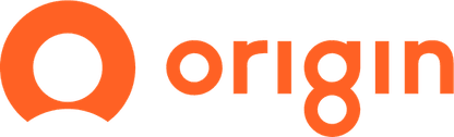Origin Energy