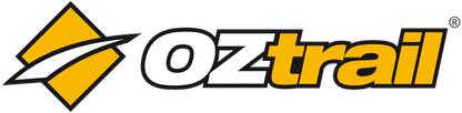 OZtrail