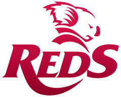 Queensland Reds