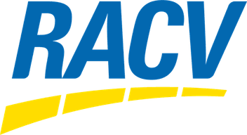 RACV