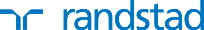 Randstad