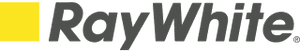 Ray White