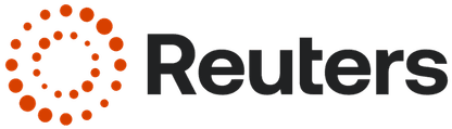 Reuters