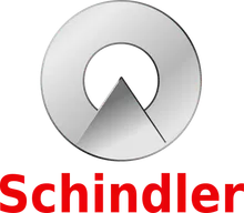 Schindler