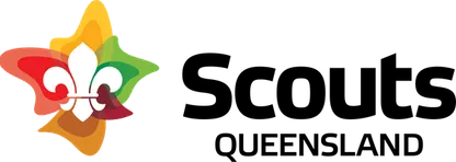 Scouts Queensland