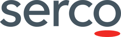 Serco