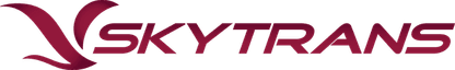 Skytrans