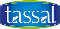 Tassal