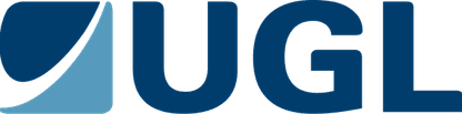 UGL