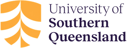 University of Southern Queensland