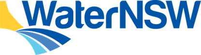WaterNSW