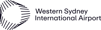 Western Sydney International Airport