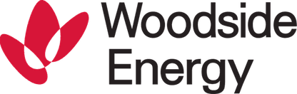 Woodside Energy