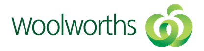 Woolworths