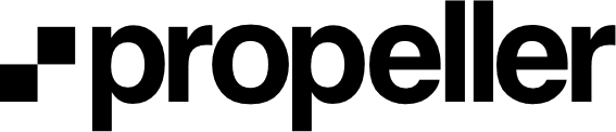 Propeller