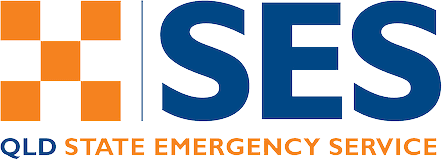 SES Queensland