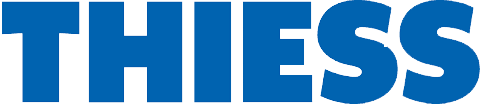 Thiess